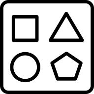 Shapes