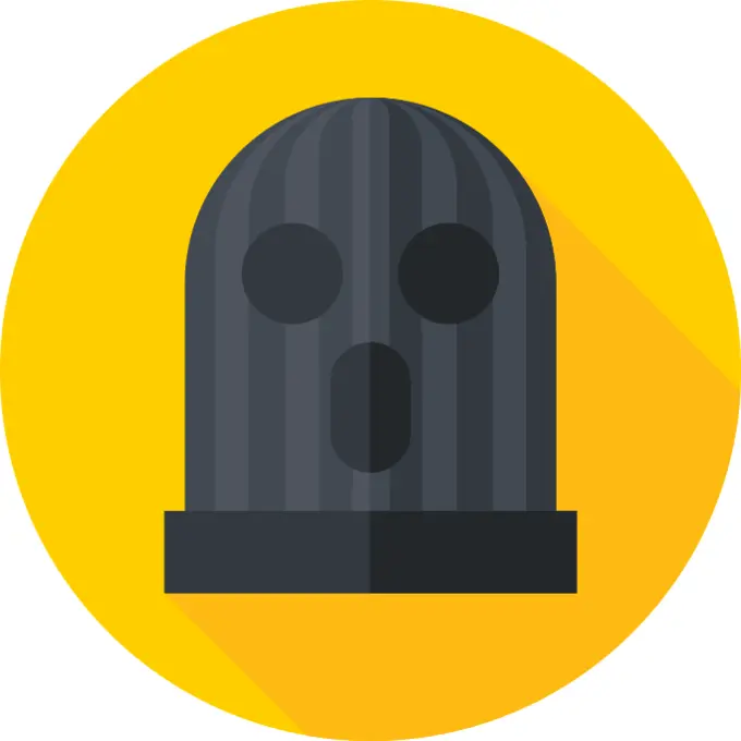 Balaclava