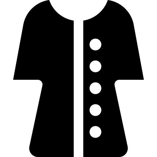 Baby clothes