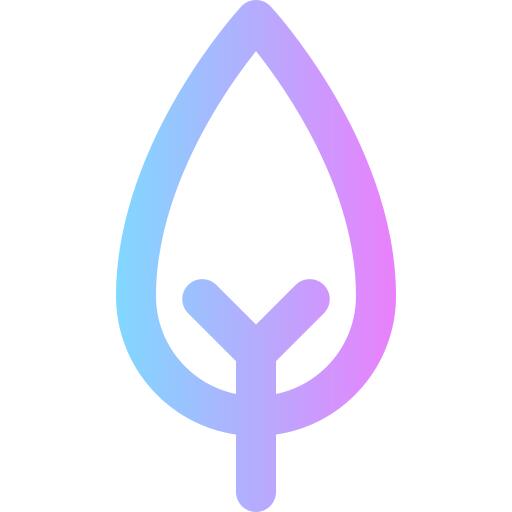 树