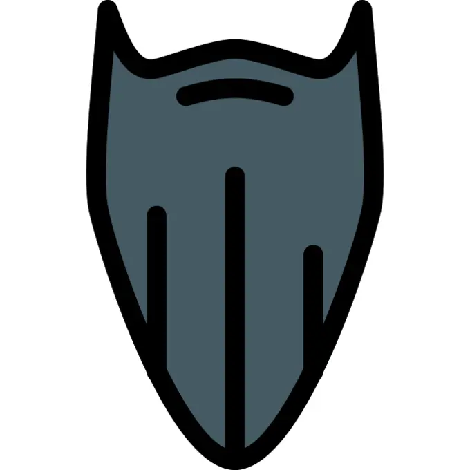 Beard