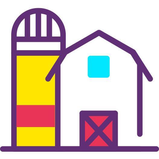 Barn