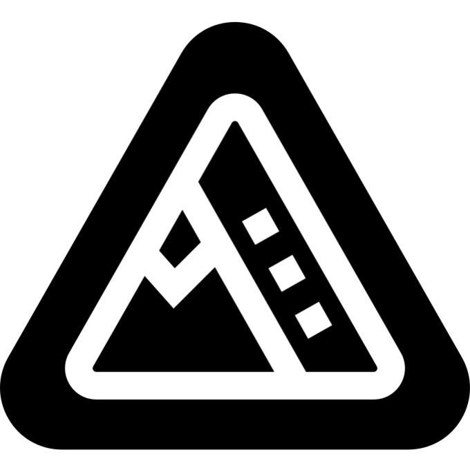 Landslide