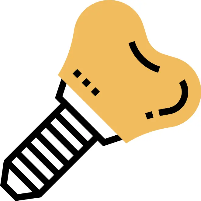 Dental