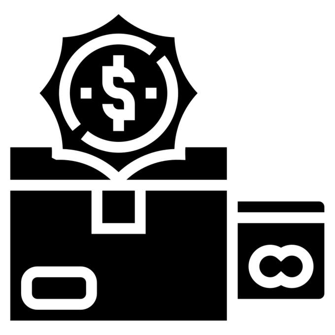 Payment
