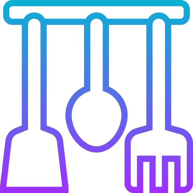 Cook