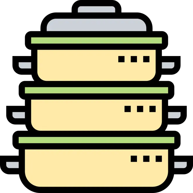 Container