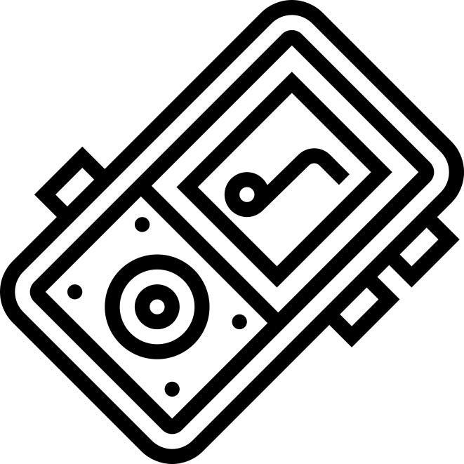Device