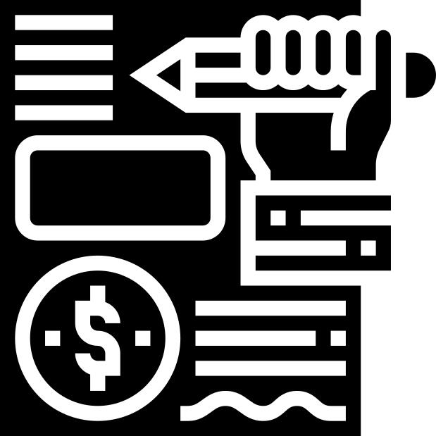 Contract