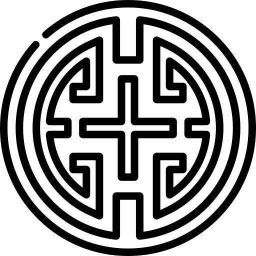 Yuan