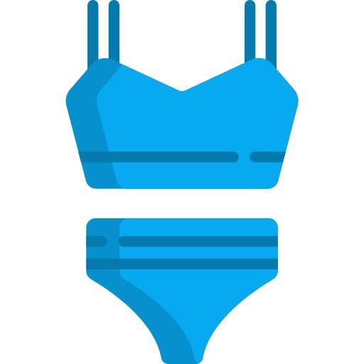 Swimsuit