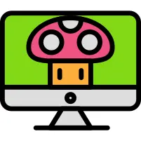 Gaming