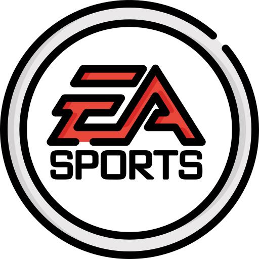 Ea sports