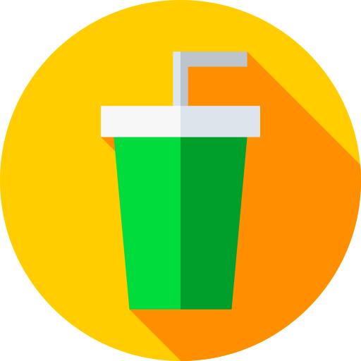 Soda