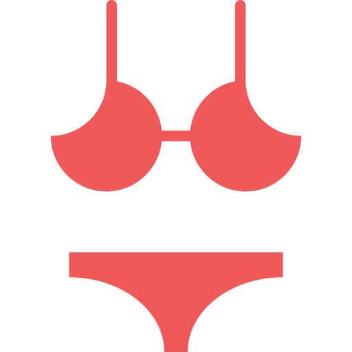 Underwear