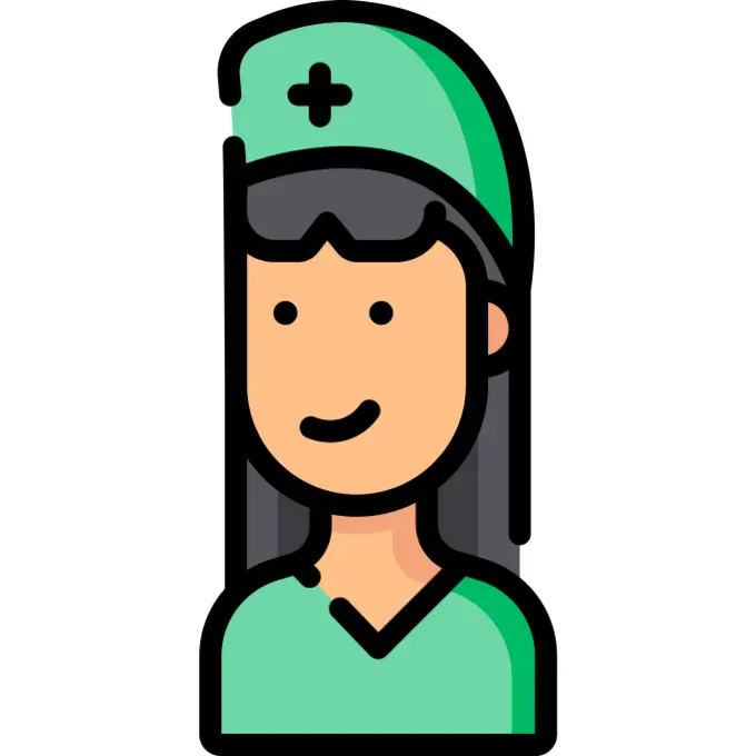 Nurse