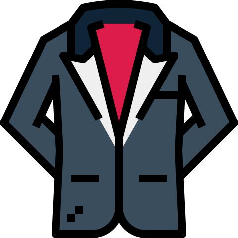 Tuxedo