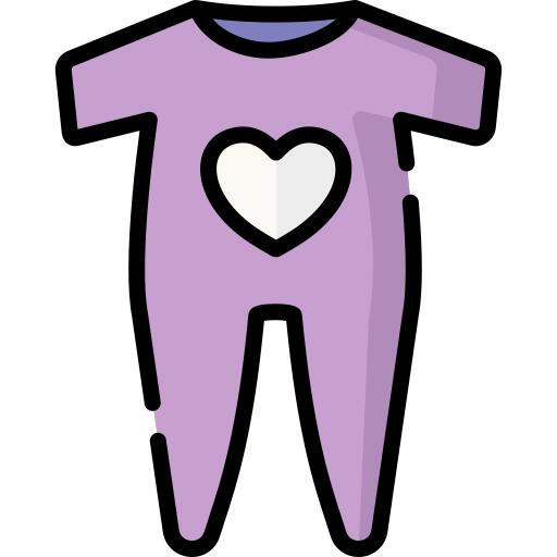 Baby clothes