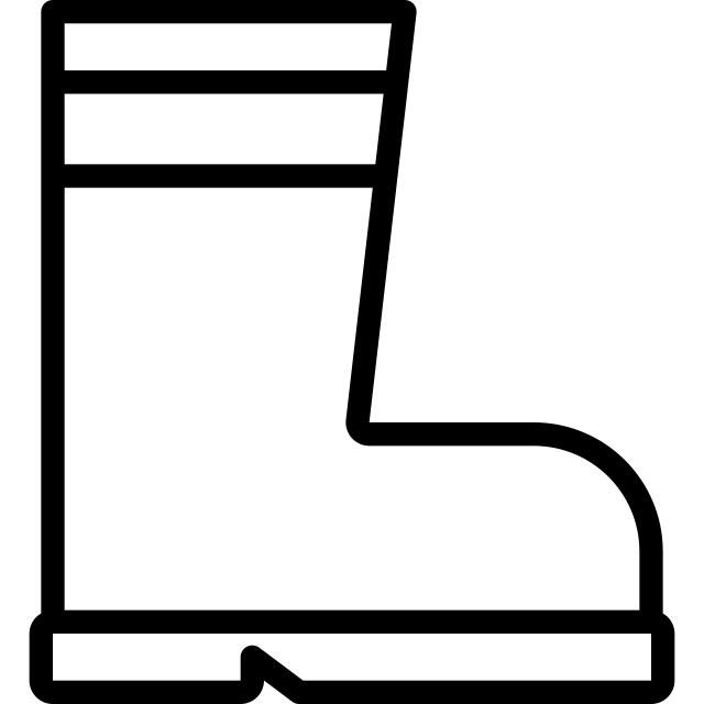 Boot