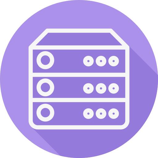 Server