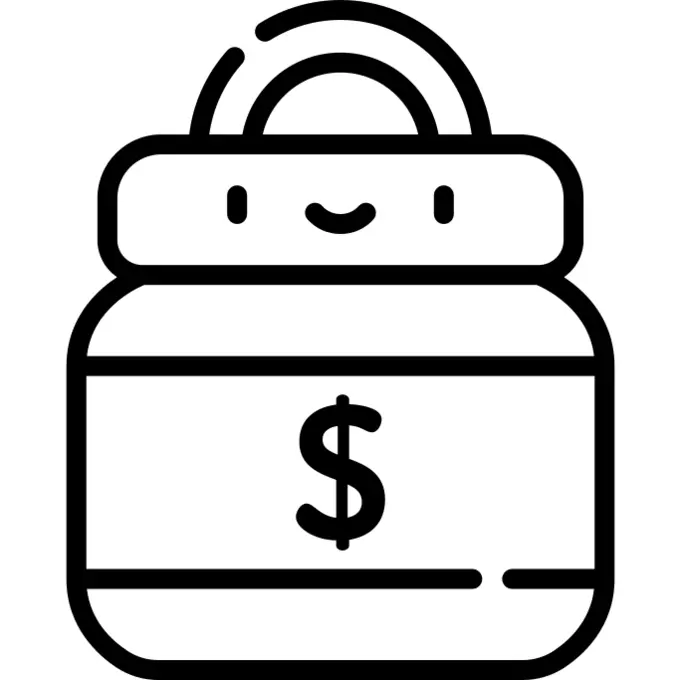 Savings
