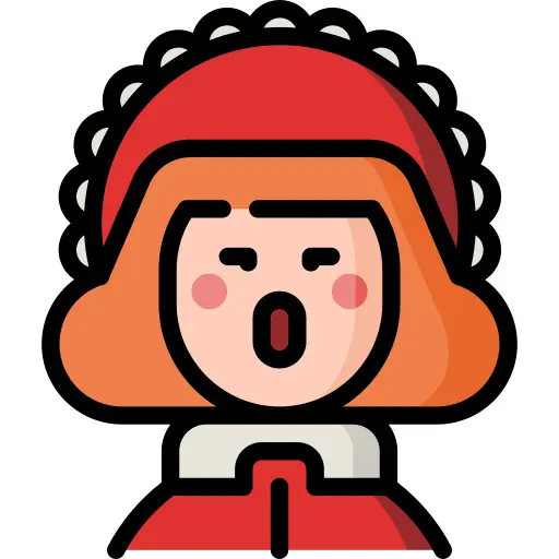 颂歌