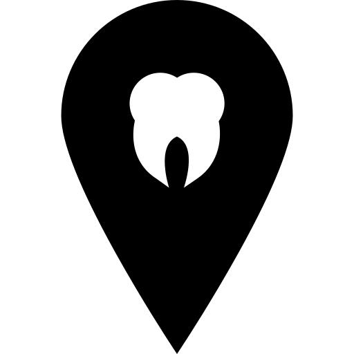 Tooth