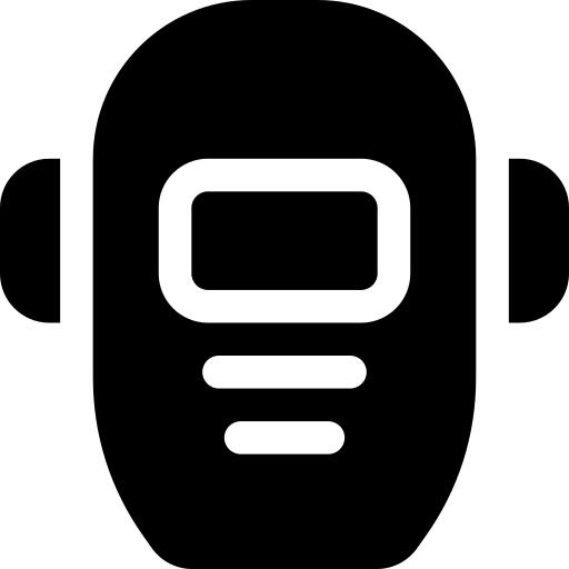 Welder