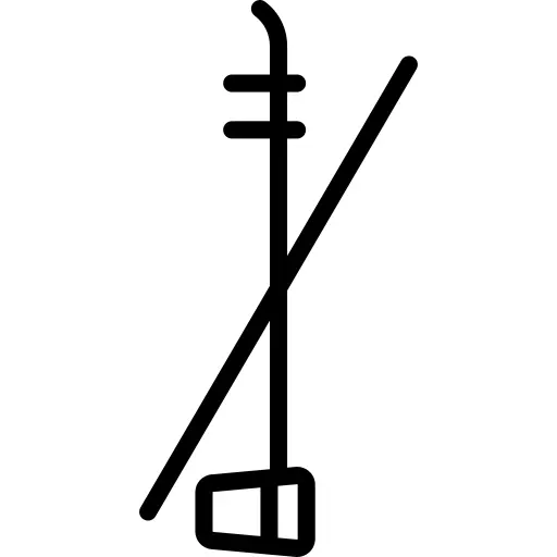 Erhu