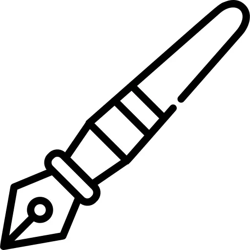 Quill