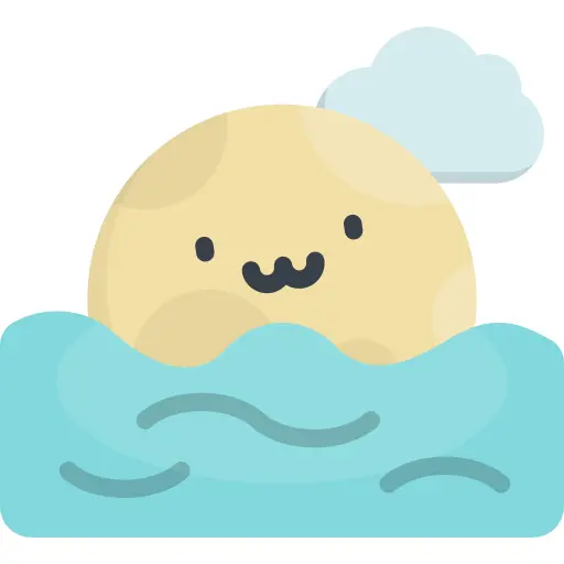 浪潮