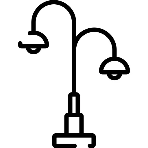 Street light