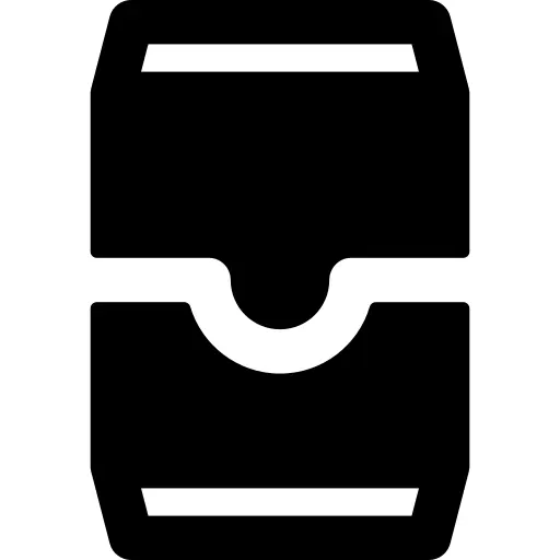 苏打