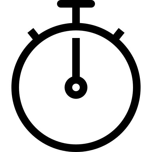 Chronometer