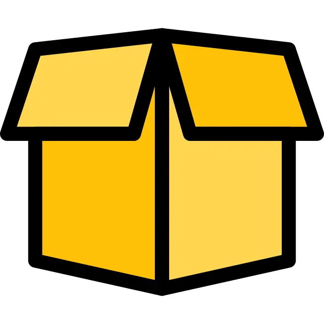 Package