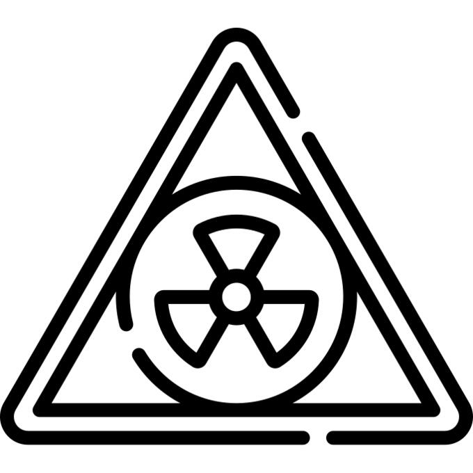 核