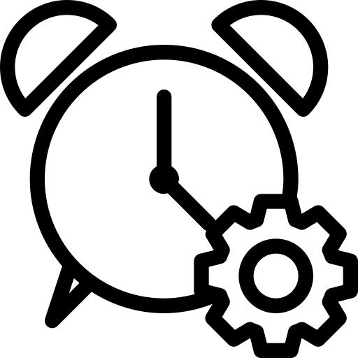 Alarm