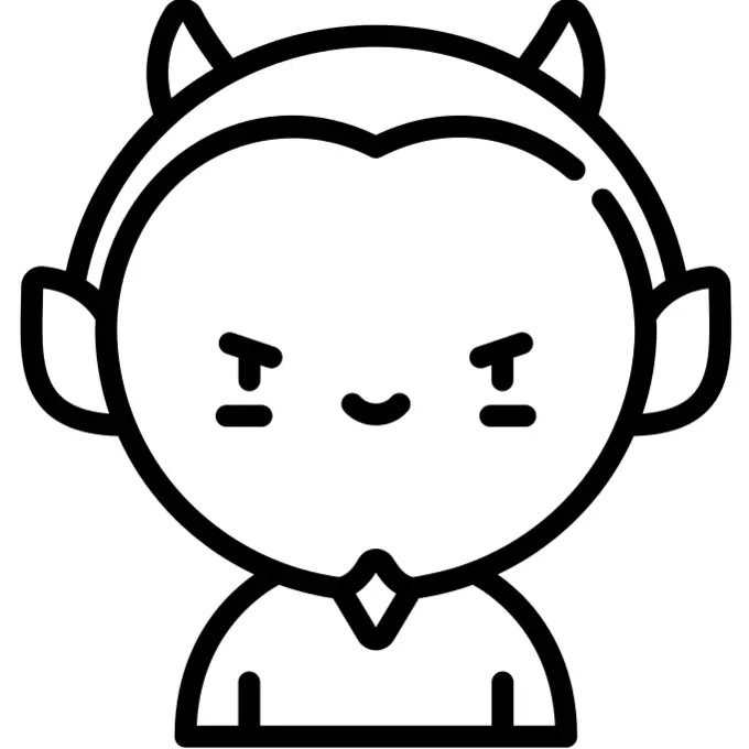 Devil