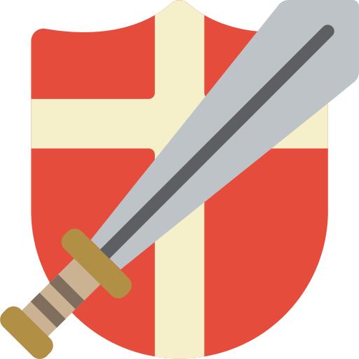 Shield