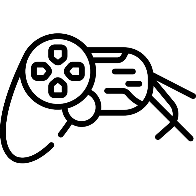 Controller