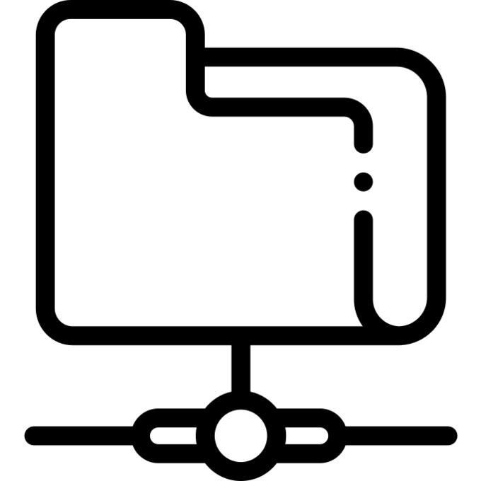 Folder