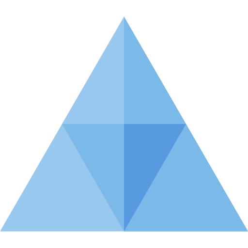 Pyramid