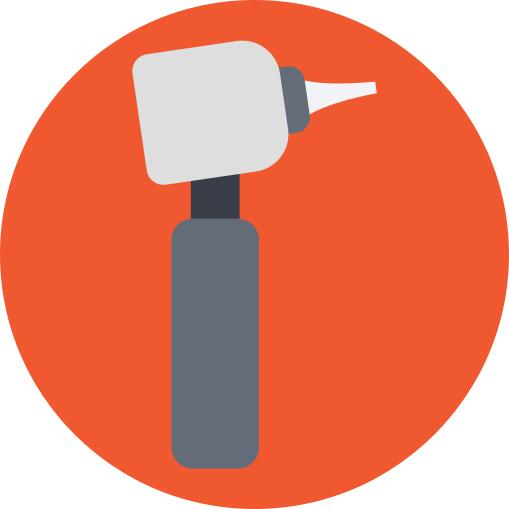 Otoscope