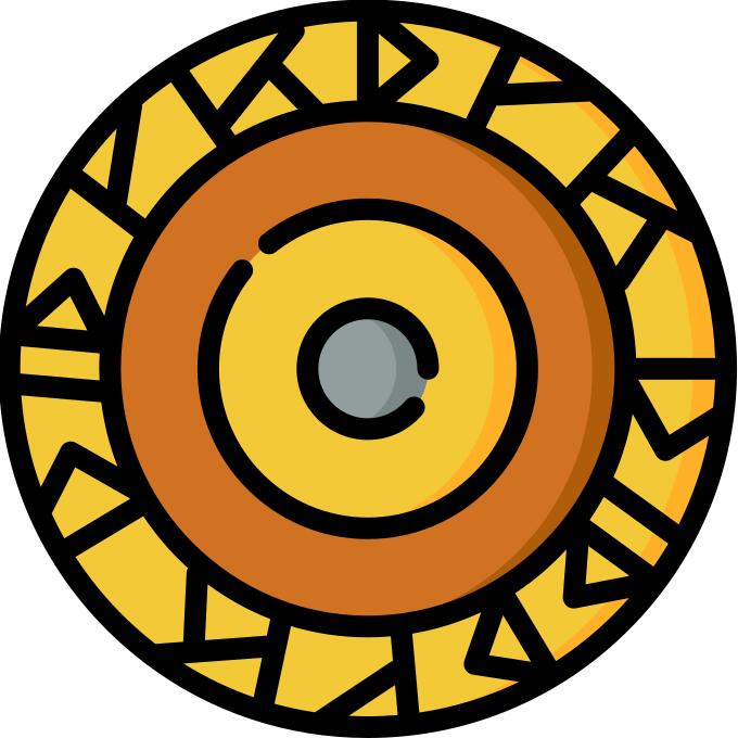 Shield