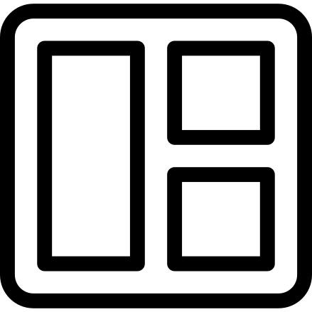Layout