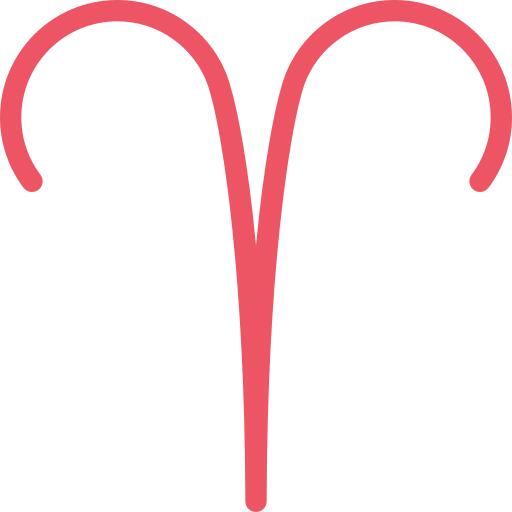 Aries