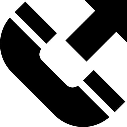 打电话