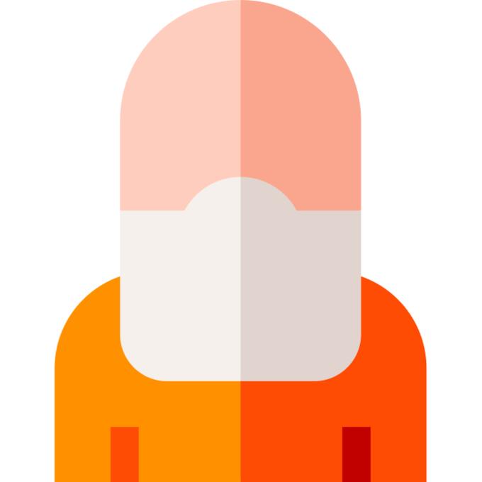 人