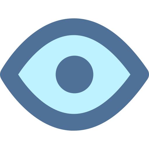 眼睛