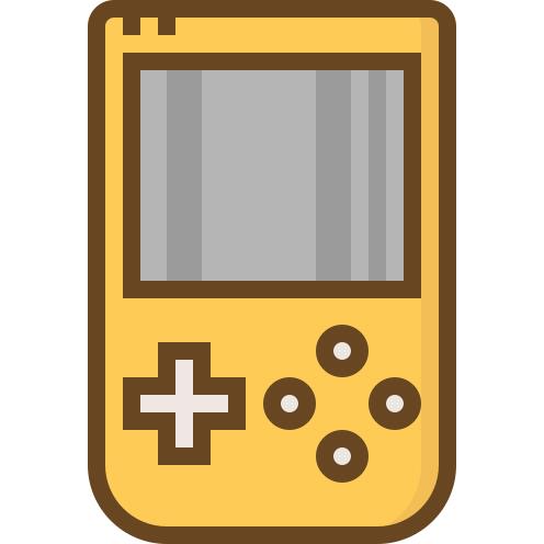 Game boy